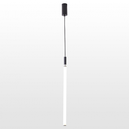 Подвесной светодиодный светильник Lussole Loft Pickens LSP-8393