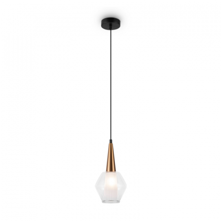 Подвесной светильник Freya Copita FR5133PL-01W