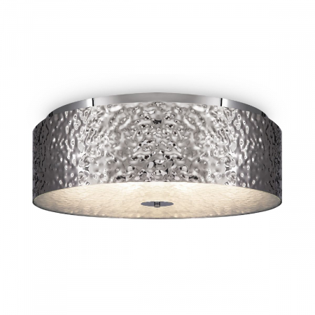 Потолочный светильник Maytoni Ripple MOD096CL-05CH