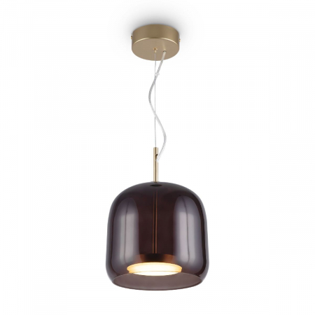 Подвесной светильник Maytoni Madmen MOD128PL-L6BR