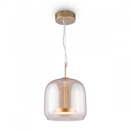 Подвесной светильник Maytoni Madmen MOD128PL-L6AM