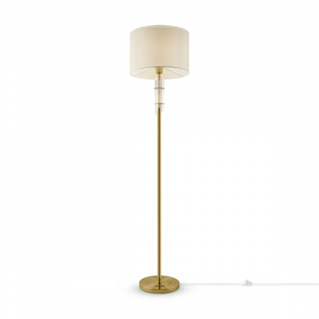 Торшер Maytoni Alloro MOD088FL-01BS