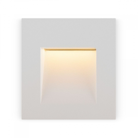 Встраиваемый светильник Maytoni Arca O038-L3W