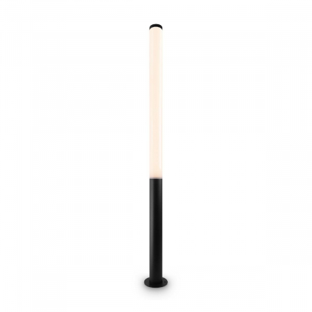 Ландшафтный светильник Maytoni Ginza O041FL-L100B3K