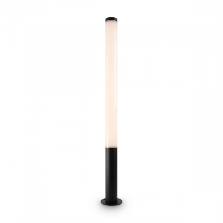 Ландшафтный светильник Maytoni Ginza O041FL-L50B3K