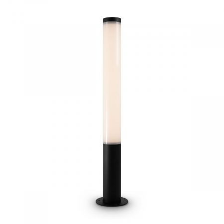 Ландшафтный светильник Maytoni Ginza O041FL-L30B3K