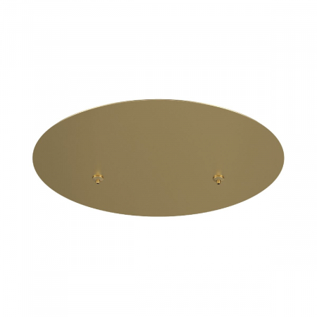 Накладка на основание Maytoni Technical Rim MOD058A-02BS