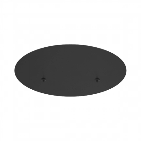 Накладка на основание Maytoni Technical Rim MOD058A-02B