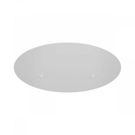 Накладка на основание Maytoni Technical Rim MOD058A-02W