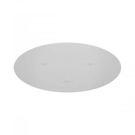 Накладка на основание Maytoni Technical Rim MOD058A-03W