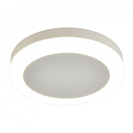 Потолочный светильник Omnilux Valles OML-102109-06