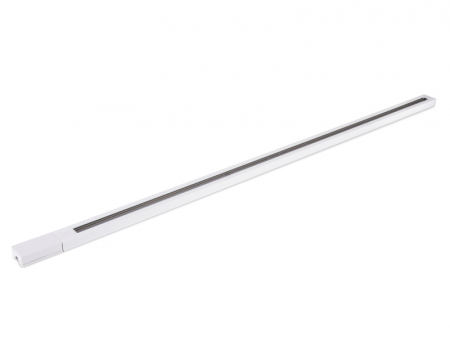 Трековый шинопровод однофазный Ambrella Light Track System GL7006