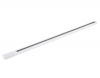 Трековый шинопровод однофазный Ambrella Light Track System GL7006