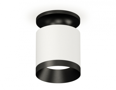 Накладной светильник Ambrella Light Techno XS7401083 (N7926, C7401, N7031)