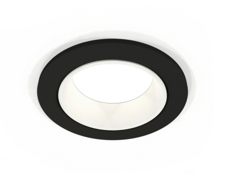 Встраиваемый светильник Ambrella Light Techno XC6513001 (C6513, N6110)