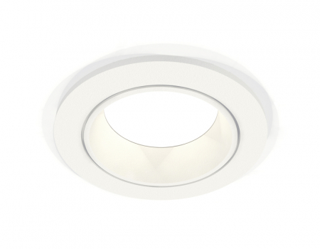 Встраиваемый светильник Ambrella Light Techno XC6512001 (C6512, N6110)