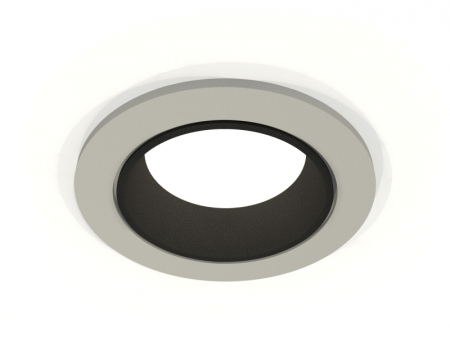 Встраиваемый светильник Ambrella Light Techno XC6514002 (C6514, N6111)