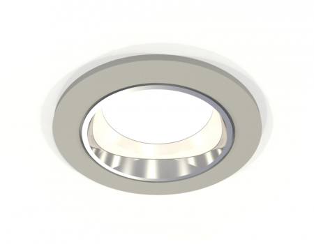 Встраиваемый светильник Ambrella Light Techno XC6514003 (C6514, N6112)