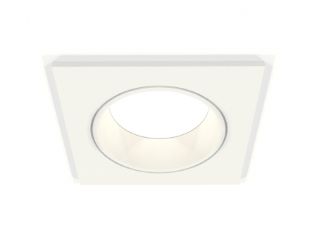 Встраиваемый светильник Ambrella Light Techno XC6520001 (C6520, N6110)