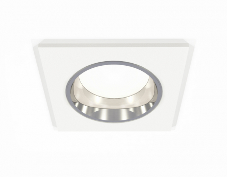 Встраиваемый светильник Ambrella Light Techno XC6520003 (C6520, N6112)