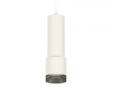 Подвесной светильник Ambrella Light Techno XP7401002 (A2301, C6342, A2030, C7401, N7192)