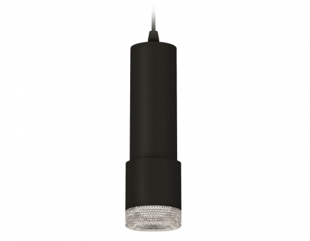Подвесной светильник Ambrella Light Techno XP7402001 (A2302, C6343, A2030, C7402, N7191)