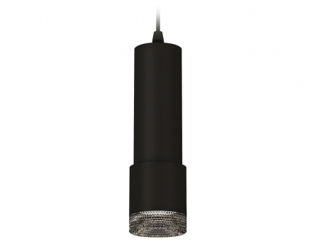 Подвесной светильник Ambrella Light Techno XP7402002 (A2302, C6343, A2030, C7402, N7192)