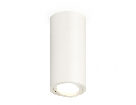 Накладной поворотный светильник Ambrella Light Techno XS7442001 (C7442, N7001)