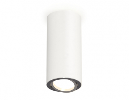 Накладной поворотный светильник Ambrella Light Techno XS7442003 (C7442, N7003)