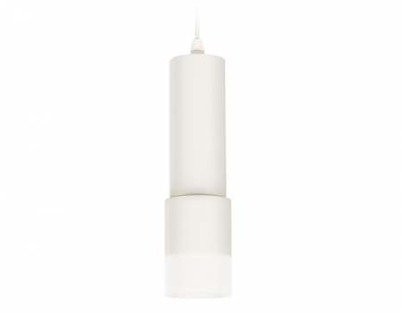 Подвесной светильник Ambrella Light Techno XP7401020 (A2301, C6342, A2030, C7401, N7170)