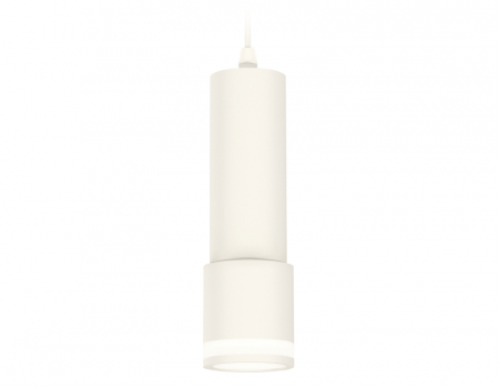 Подвесной светильник Ambrella Light Techno XP7401021 (A2301, C6342, A2030, C7401, N7120)
