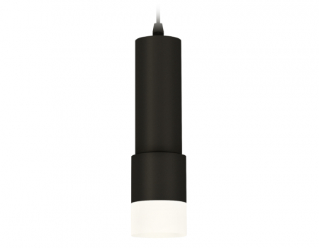 Подвесной светильник Ambrella Light Techno XP7402020 (A2302, C6343, A2030, C7402, N7170)