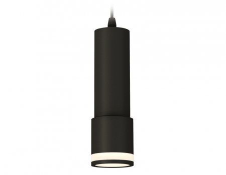 Подвесной светильник Ambrella Light Techno XP7402021 (A2302, C6343, A2030, C7402, N7121)
