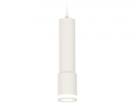 Подвесной светильник Ambrella Light Techno XP7421021 (A2301, C6355, A2030, C7421, N7120)