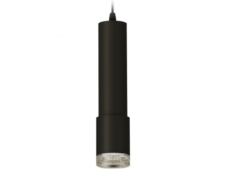 Подвесной светильник Ambrella Light Techno XP7422001 (A2302, C6356, A2030, C7422, N7191)