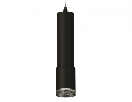 Подвесной светильник Ambrella Light Techno XP7422002 (A2302, C6356, A2030, C7422, N7192)