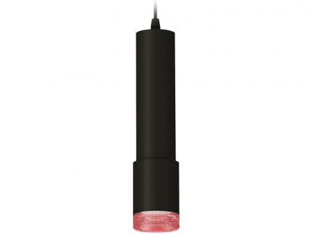 Подвесной светильник Ambrella Light Techno XP7422003 (A2302, C6356, A2030, C7422, N7193)