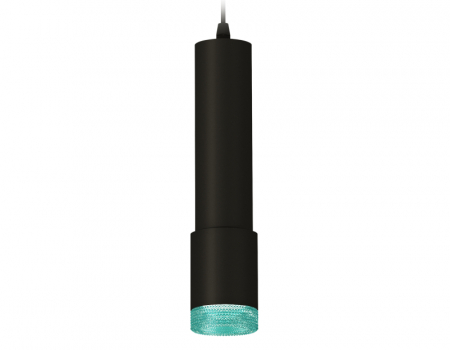 Подвесной светильник Ambrella Light Techno XP7422004 (A2302, C6356, A2030, C7422, N7194)