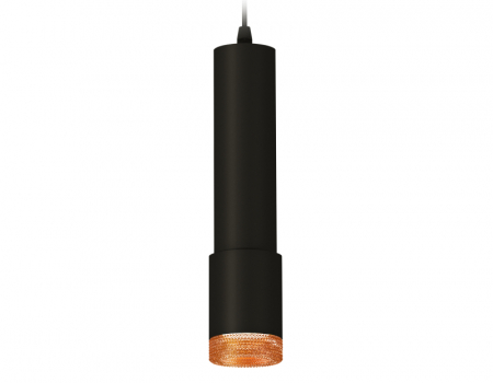 Подвесной светильник Ambrella Light Techno XP7422005 (A2302, C6356, A2030, C7422, N7195)