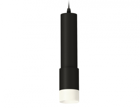 Подвесной светильник Ambrella Light Techno XP7422020 (A2302, C6356, A2030, C7422, N7170)