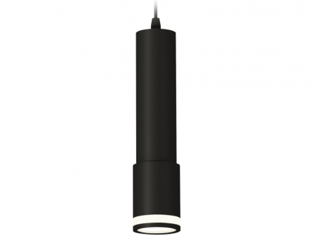 Подвесной светильник Ambrella Light Techno XP7422021 (A2302, C6356, A2030, C7422, N7121)