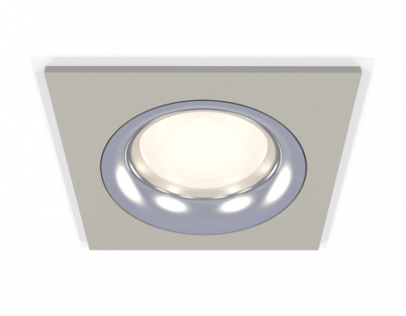 Встраиваемый светильник Ambrella Light Techno XC7633003 (C7633, N7012)