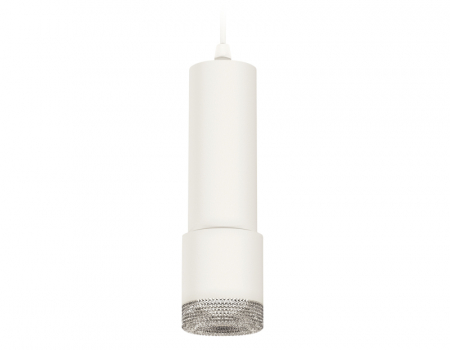 Подвесной светильник Ambrella Light Techno XP7401001 (A2301, C6342, A2030, C7401, N7191)