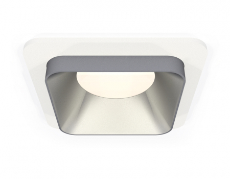 Встраиваемый светильник Ambrella Light Techno XC7901003 (C7901, N7703)