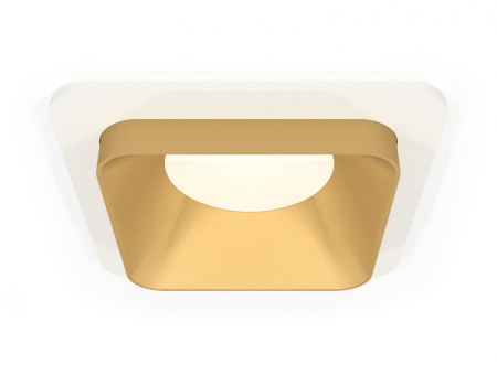 Встраиваемый светильник Ambrella Light Techno XC7901004 (C7901, N7704)