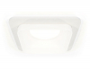 Встраиваемый светильник Ambrella Light Techno XC7901013 (C7901, N7755)