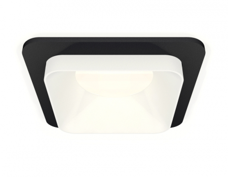 Встраиваемый светильник Ambrella Light Techno XC7902001 (C7902, N7701)