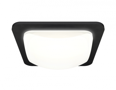 Встраиваемый светильник Ambrella Light Techno XC7902014 (C7902, N7756)