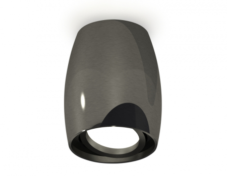 Накладной поворотный светильник Ambrella Light Techno XS1123002 (C1123, N7002)