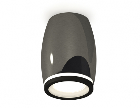 Накладной светильник Ambrella Light Techno XS1123020 (C1123, N7121)